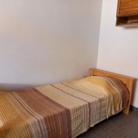 Casa de Férias Maison à - 6 Personnes - Proche Plage, Jardin Privatif - Fr-1-540-254 *