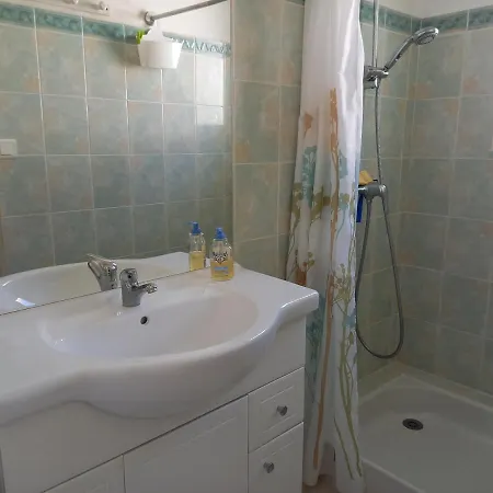 Maison à Notre-Dame-de-Monts - 6 personnes - Proche plage, jardin privatif - FR-1-540-254 *